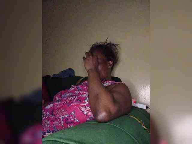 Missessy