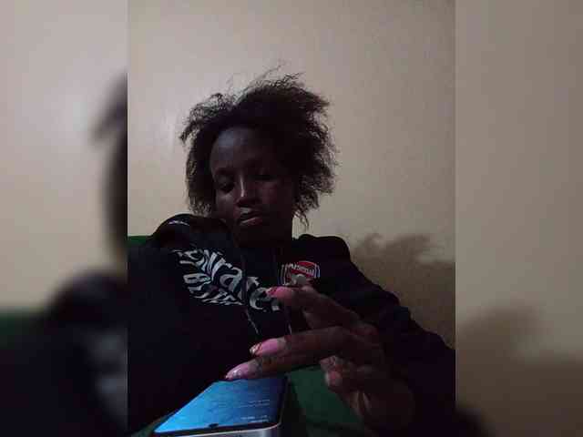 Missessy