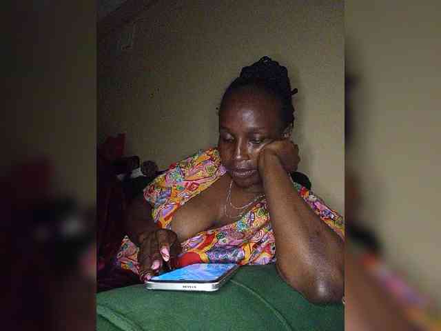 Missessy