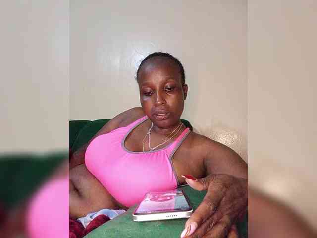 Missessy