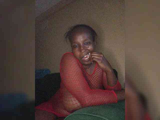 Missessy Missessy