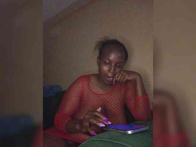 Missessy