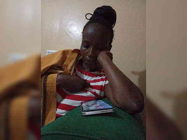 Missessy
