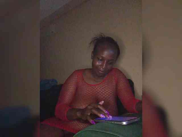 Missessy