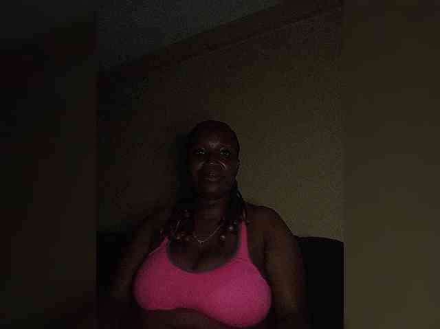 Missessy
