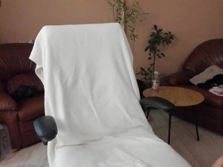 kaylalaine1 Porn Show
