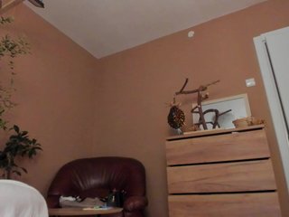 kaylalaine1