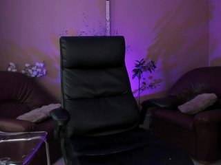 kaylalaine1 Porn Show