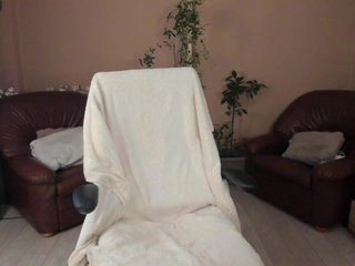 kaylalaine1 Porn Show