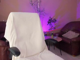 kaylalaine1 Porn Show