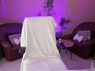 kaylalaine1 Porn Show