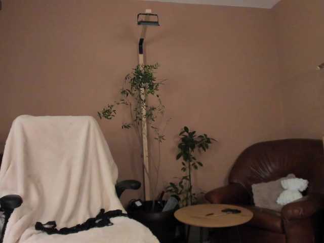 kaylalaine1 live cam on BongaCams