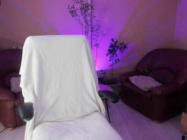 kaylalaine1 online