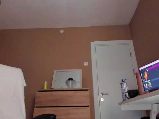 kaylalaine1 live cam on BongaCams