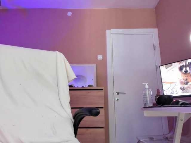 kaylalaine1