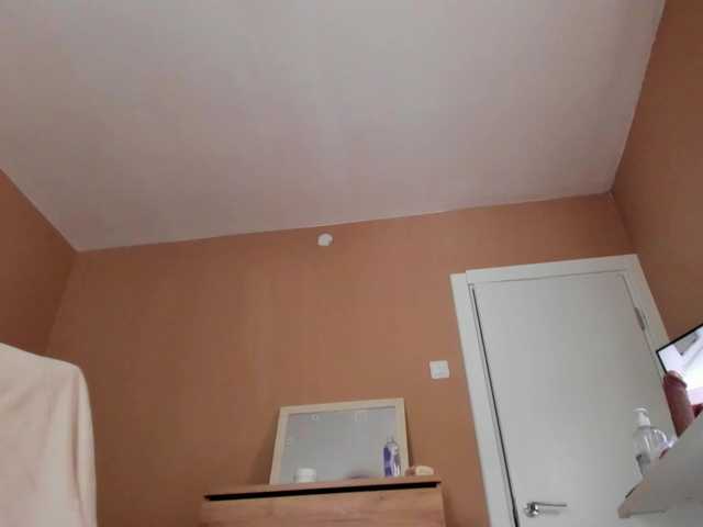 Preview of kaylalaine1