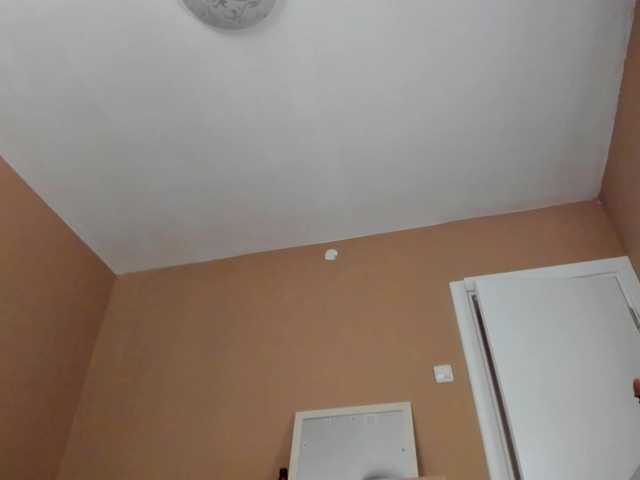 Preview of kaylalaine1