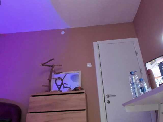 kaylalaine1