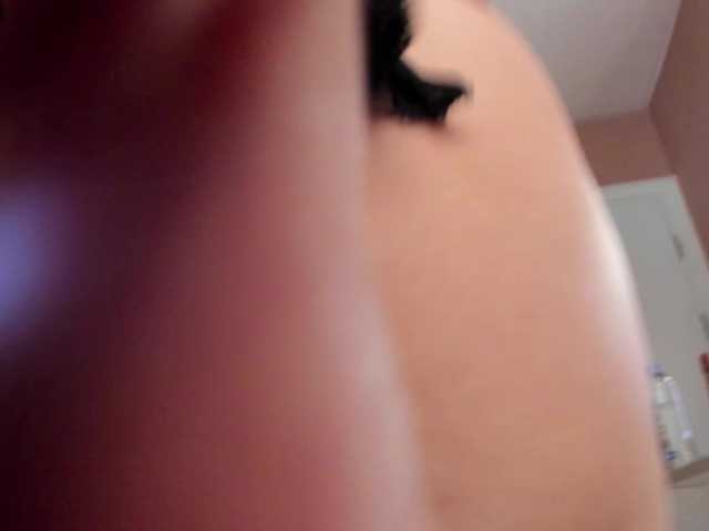 kaylalaine1 live cam on BongaCams
