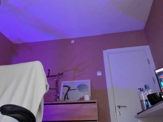kaylalaine1