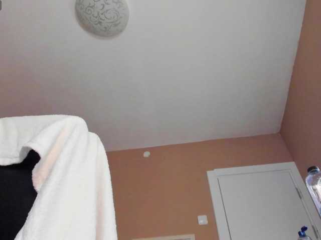 kaylalaine1 live cam on BongaCams