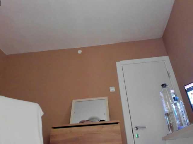 kaylalaine1 live webcam show