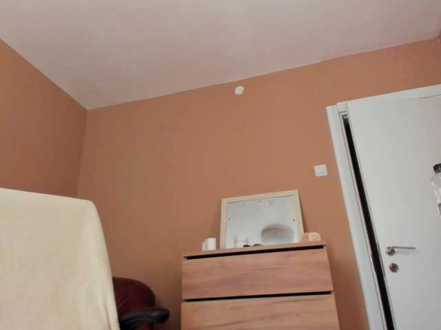 Preview of kaylalaine1