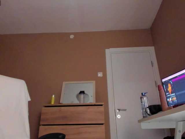 kaylalaine1 live cam on BongaCams