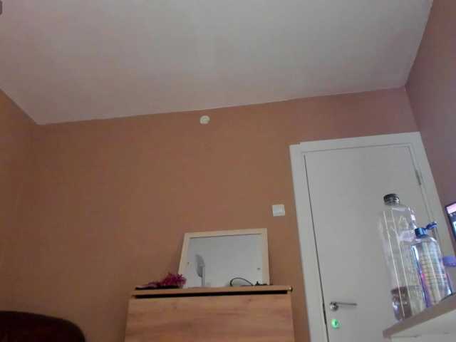 kaylalaine1 live webcam show