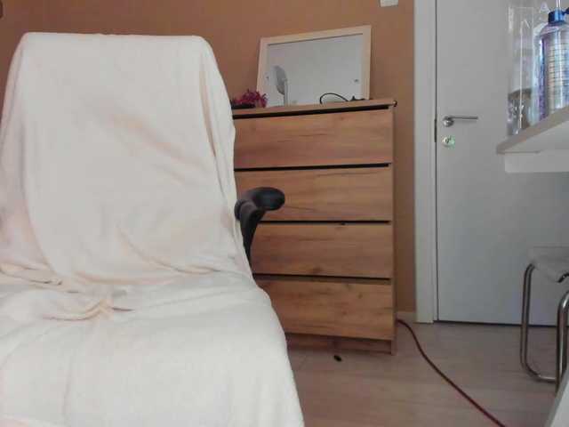 kaylalaine1
