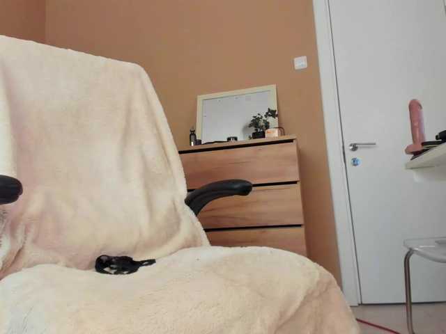 Preview of kaylalaine1