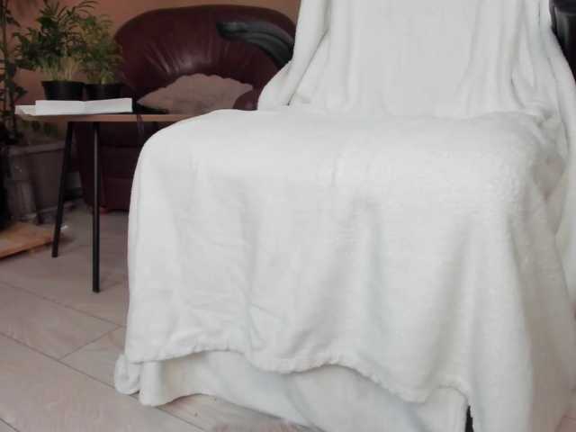 kaylalaine1 live cam on BongaCams