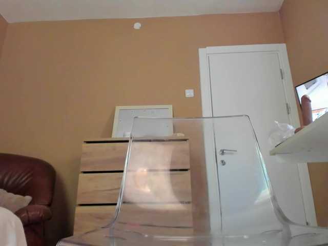 Preview of kaylalaine1