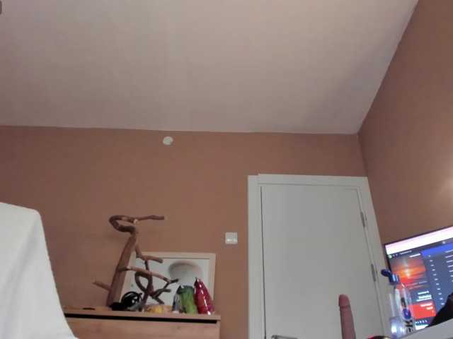 kaylalaine1