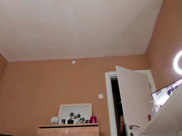 kaylalaine1