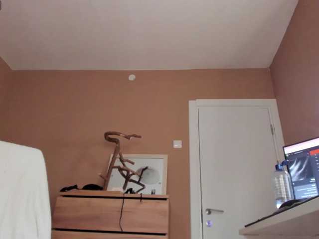 kaylalaine1 live cam on BongaCams