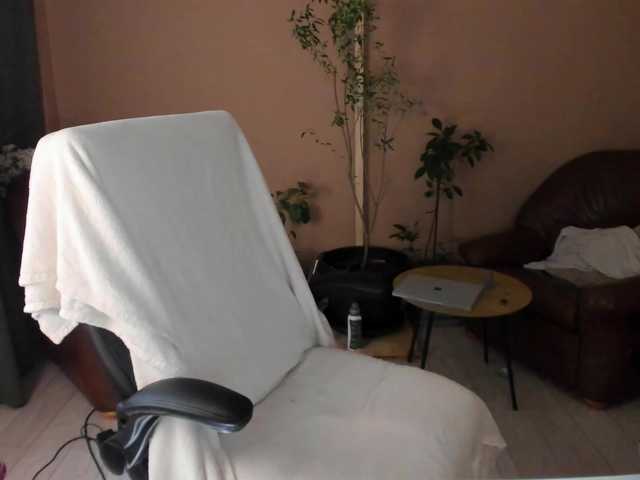 kaylalaine1 live cam on BongaCams