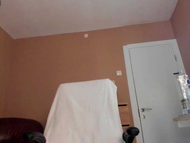 kaylalaine1 live webcam show