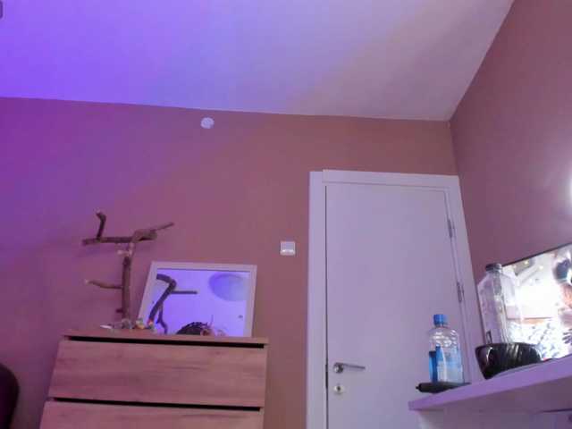 kaylalaine1
