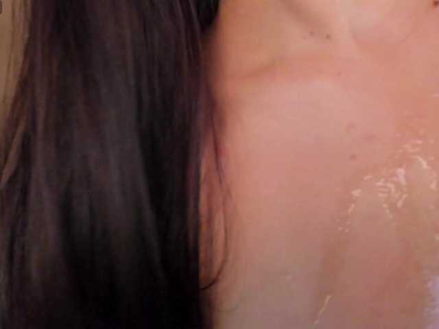 kaylalaine1 live webcam show
