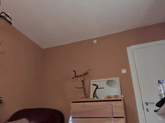 kaylalaine1 live cam preview