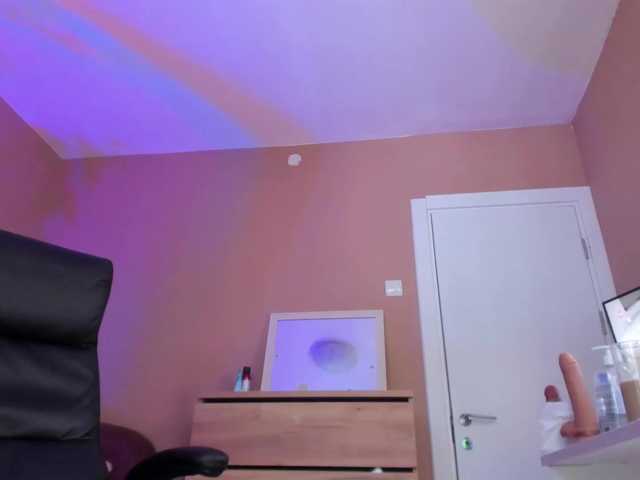 kaylalaine1
