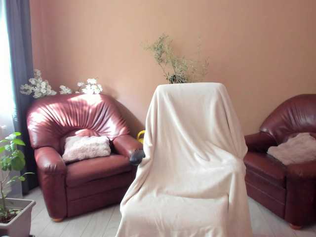 Preview of kaylalaine1