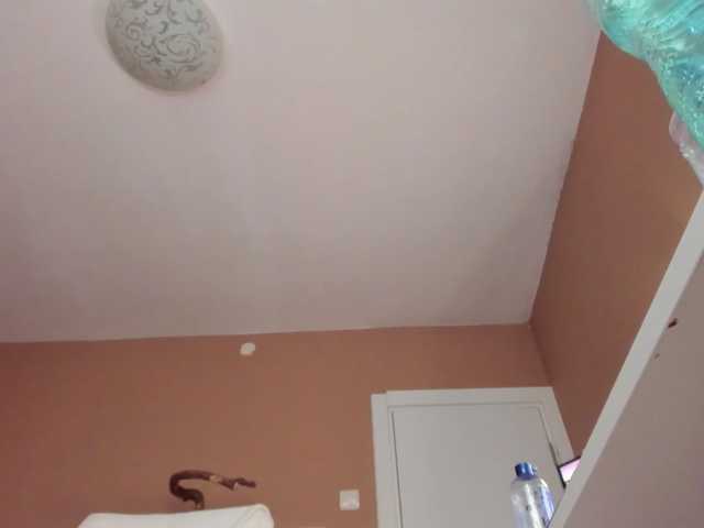 kaylalaine1