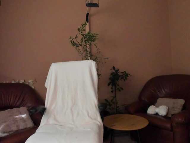 kaylalaine1 live cam on BongaCams