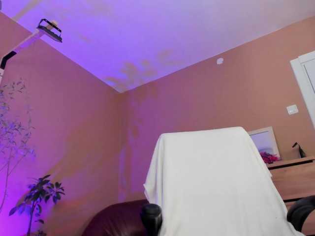kaylalaine1