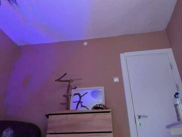 kaylalaine1