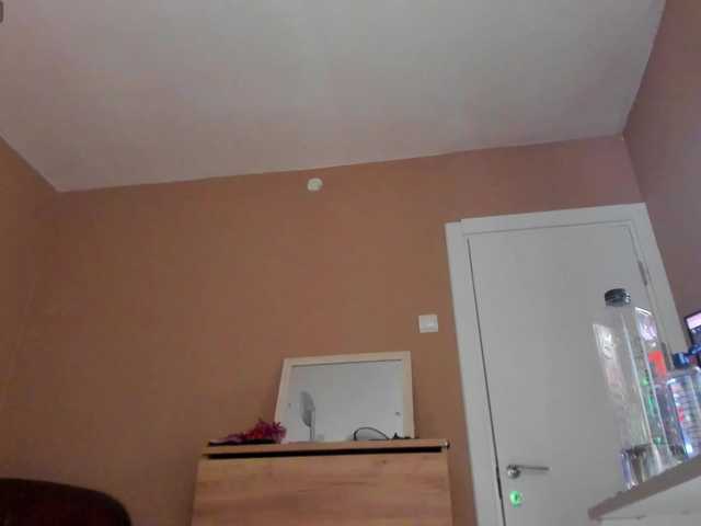 kaylalaine1 live webcam show