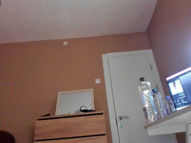 kaylalaine1 live webcam show