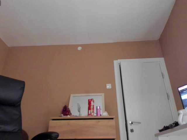 kaylalaine1 live cam on BongaCams